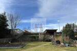 Mehrfamilienhaus, Wohnhaus Gornau/Erzgebirge Gornau - 8 Zimmer, 118 m&sup2;, 369.000&euro; | Angebot:25776149