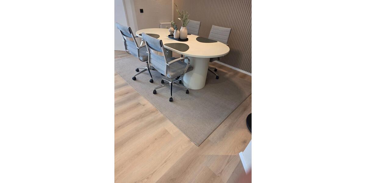 Gewerbeobjekt Lingen (Ems) - 550&euro; | Angebot:26581002