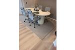 Gewerbeobjekt Lingen (Ems) - 550&euro; | Angebot:26581002