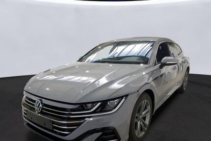 VW Arteon 13.535 km 31.712 &euro; Hagen 58091