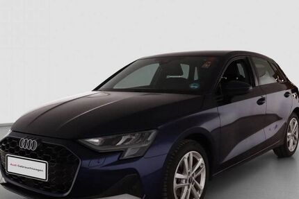 Audi A3 19.990 km 31.840 &euro; Gera 07546