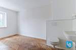 Reihenmittelhaus Kiel Elmschenhagen-Süd - 4 Zimmer, 75 m&sup2;, 159.000&euro; | Angebot:25702190