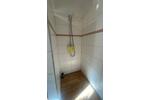 Etagenwohnung Brokstedt - 3 Zimmer, 75 m&sup2;, 975&euro; | Angebot:26402971