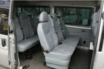 Ford Transit 300 L TDCi VA Trend - 9-Sitzer - 72.380 km 12.980 &euro; Euskirchen 53881