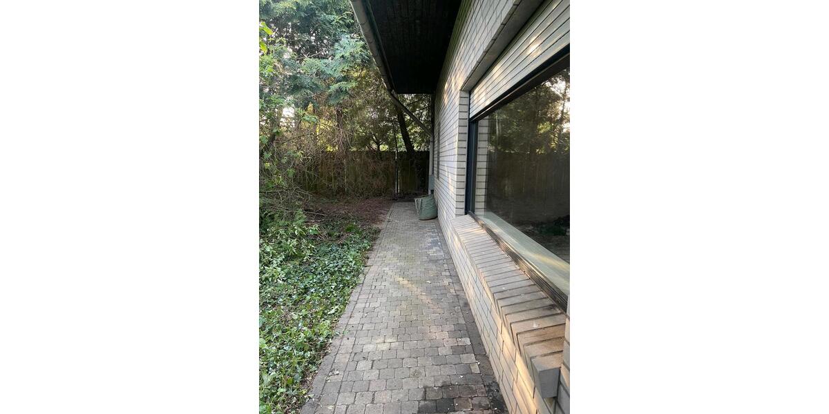Einfamilienhaus Kalkar - 5 Zimmer, 132 m&sup2;, 259.000&euro; | Angebot:27021133