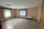 Einfamilienhaus Oderwitz - 5 Zimmer, 110 m&sup2;, 56.000&euro; | Angebot:26812675