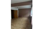 Maisonettenwohnung Mannheim Sandhofen - 5 Zimmer, 134 m&sup2;, 420.000&euro; | Angebot:26653170