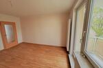 Eine 3RaumWohnung wie ein Gedicht - im Erstbezug.