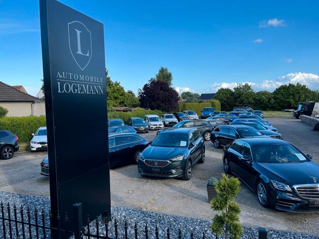 Seat Ateca 62.500 km 23.999 &euro; Schwaförden 27252