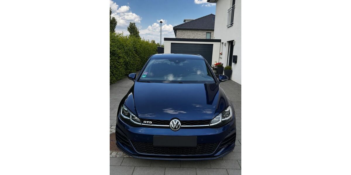 VW Golf 205.000 km 12.300 &euro; Wunstorf 31515