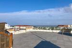 Etagenwohnung Cuxhaven Duhnen - 1.5 Zimmer, 47 m&sup2;, 189.000&euro; | Angebot:26763203