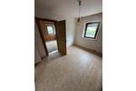 Bauernhaus, Landhaus Bamberg Gärtnerstadt - 8 Zimmer, 250 m&sup2;, 134.000&euro; | Angebot:27002001