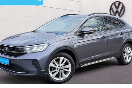 VW Taigo 62.102 km 19.930 &euro; Kölln-Reisiek 25337