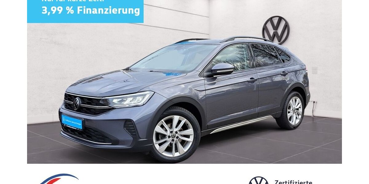 VW Taigo 62.102 km 19.930 &euro; Kölln-Reisiek 25337