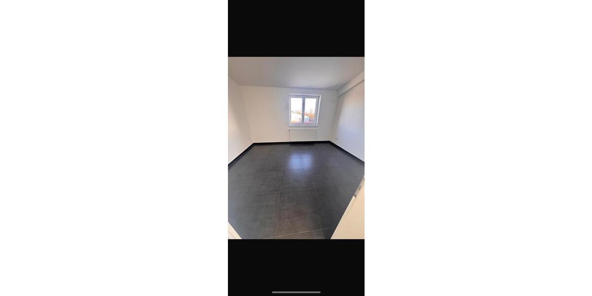 Etagenwohnung Westendorf - 2 Zimmer, 93 m&sup2;, 1.100&euro; | Angebot:26058072