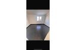 Etagenwohnung Westendorf - 2 Zimmer, 93 m&sup2;, 1.100&euro; | Angebot:26058072