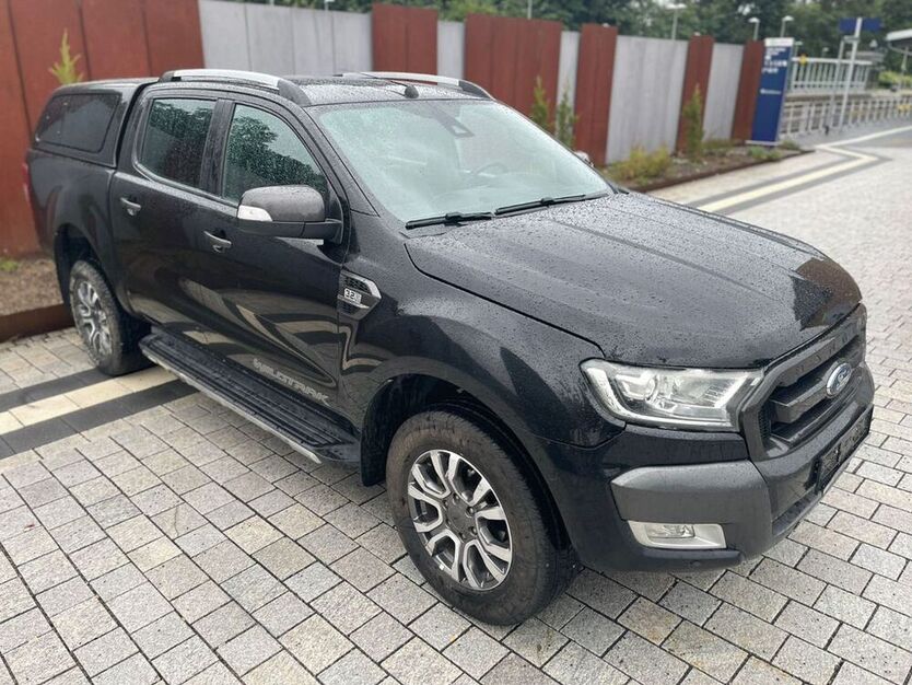 Ranger