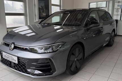 VW Passat Variant 4.310 km 59.991 € Celle 29227