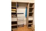 Etagenwohnung Binz - 2 Zimmer, 57 m&sup2;, 740&euro; | Angebot:26335252