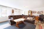 Mehrfamilienhaus, Wohnhaus Lohne (Oldenburg) Lohne - 6 Zimmer, 295 m&sup2;, 479.500&euro; | Angebot:26359689