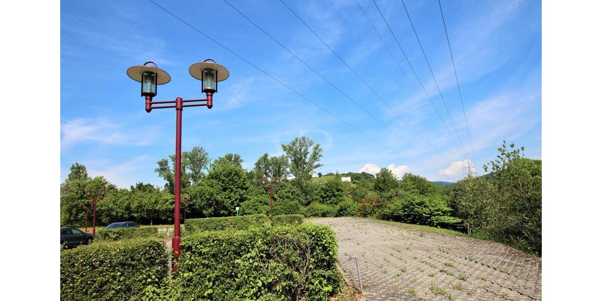 Gewerbeobjekt Eltville am Rhein Martinsthal - 2.130&euro; | Angebot:25262664