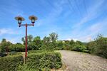 Gewerbeobjekt Eltville am Rhein Martinsthal - 2.130&euro; | Angebot:25262664