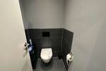 PROVISIONSFREI: Start-Up Büro mit 42 m² in alter Schokoladenfabrik mit getrennten WC´s