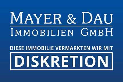Grundstück zu verkaufen in Edewecht OT Jeddeloh II 220.000 € 2000 m²