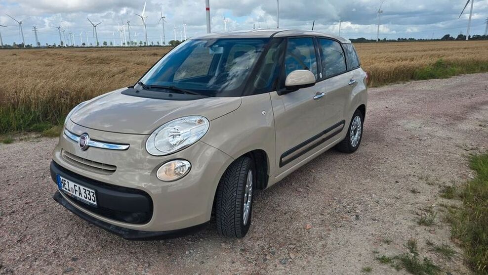 500L
