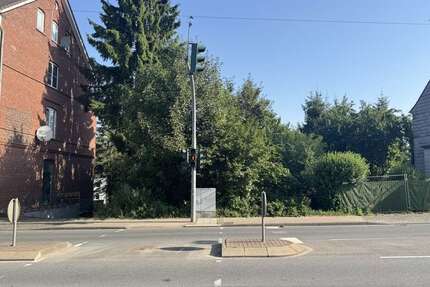 Grundstück Gevelsberg - 60.000&euro; | Angebot:21832639