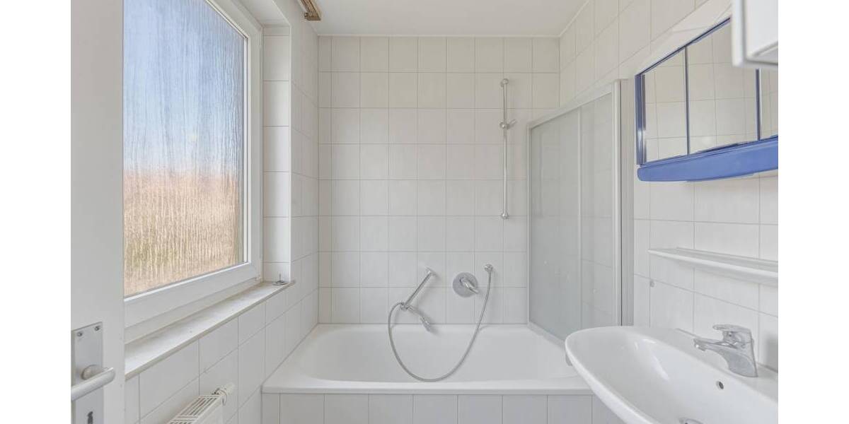 Mehrfamilienhaus, Wohnhaus Herrenberg / Affstätt Herrenberg - 6 Zimmer, 152 m&sup2;, 629.000&euro; | Angebot:26305786