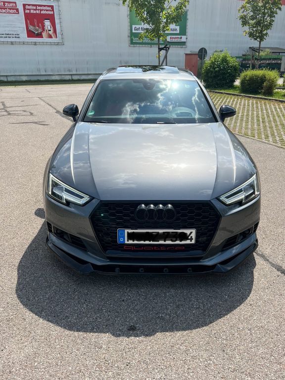 A4