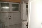Etagenwohnung Heppenheim (Bergstraße) - 3 Zimmer, 91 m&sup2;, 296.500&euro; | Angebot:27068459