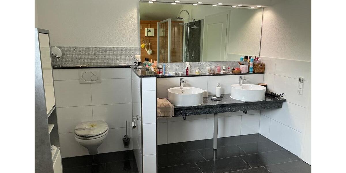 Einfamilienhaus Pfullendorf - 5 Zimmer, 230 m&sup2;, 645.000&euro; | Angebot:26825961