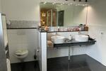 Einfamilienhaus Pfullendorf - 5 Zimmer, 230 m&sup2;, 645.000&euro; | Angebot:26825961