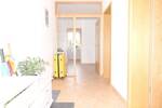 Etagenwohnung Bad Tölz - 3 Zimmer, 74 m&sup2;, 569.000&euro; | Angebot:26208416