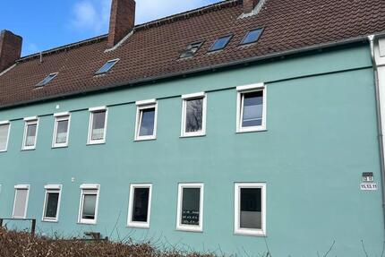 Wohnung Sande - 3 Zimmer, 56 m&sup2;, 89.000&euro; | Angebot:26108132