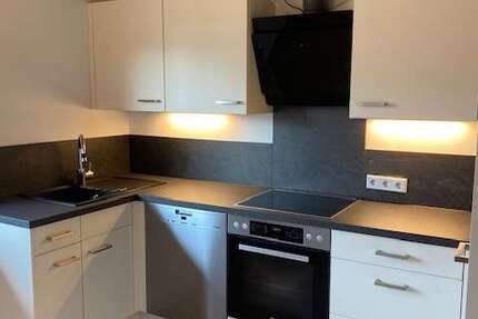 Wohnung Brilon - 3 Zimmer, 86 m&sup2;, 560&euro; | Angebot:26285534