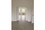 Etagenwohnung Salzgitter Ortschaft Südost - 5 Zimmer, 136 m&sup2;, 750&euro; | Angebot:25648239