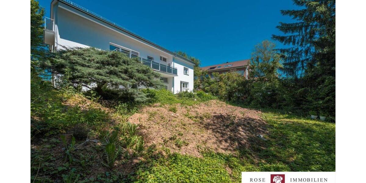 Mehrfamilienhaus, Wohnhaus Kornwestheim - 2 Zimmer, 502 m&sup2;, 2.099.000&euro; | Angebot:26863209