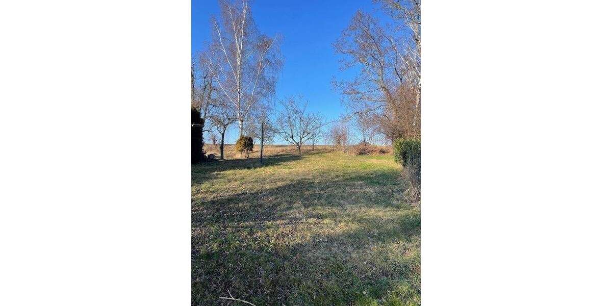 Grundstück Klipphausen Constappel - 60.000&euro; | Angebot:24633322