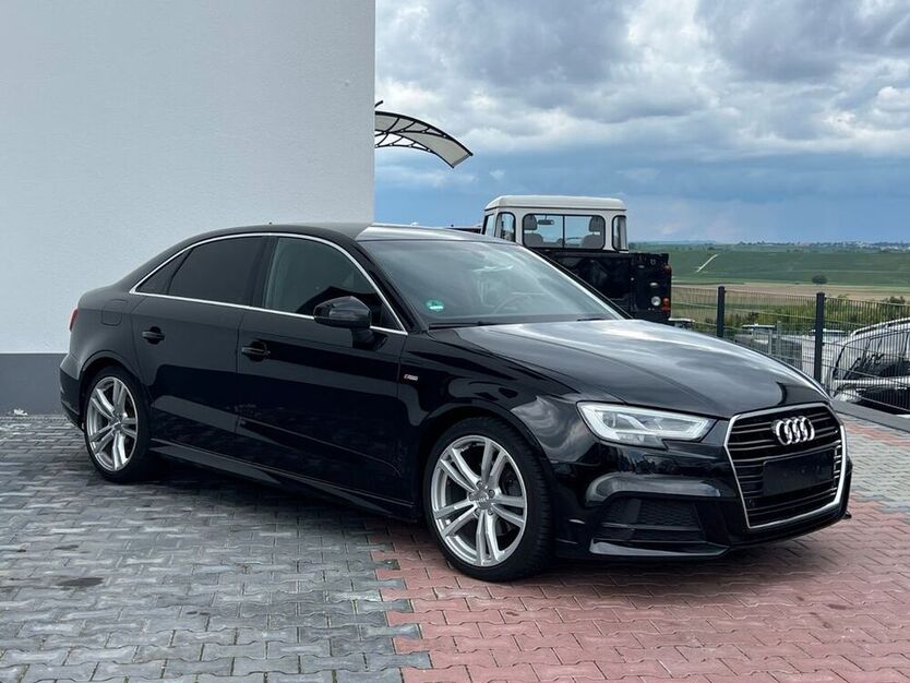 A3