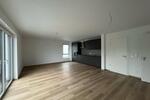 Einfamilienhaus Rietberg - 2 Zimmer, 78 m&sup2;, 928&euro; | Angebot:25988649