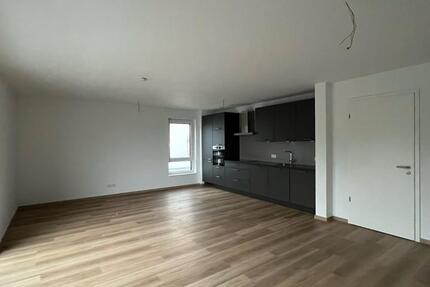 Haus Rietberg - 2 Zimmer, 78 m&sup2;, 928&euro; | Angebot:25988649