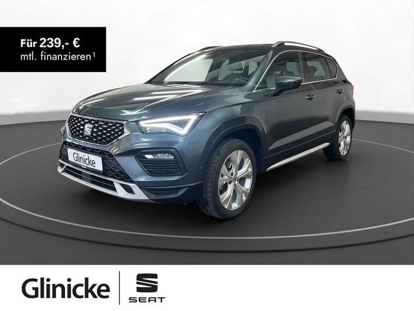 Ateca