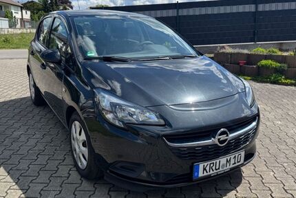 Opel Corsa 106.600 km 6.750 &euro; Burgau 89331