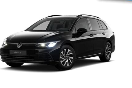 VW Golf 86.229 km 19.890 &euro; Flensburg 24941
