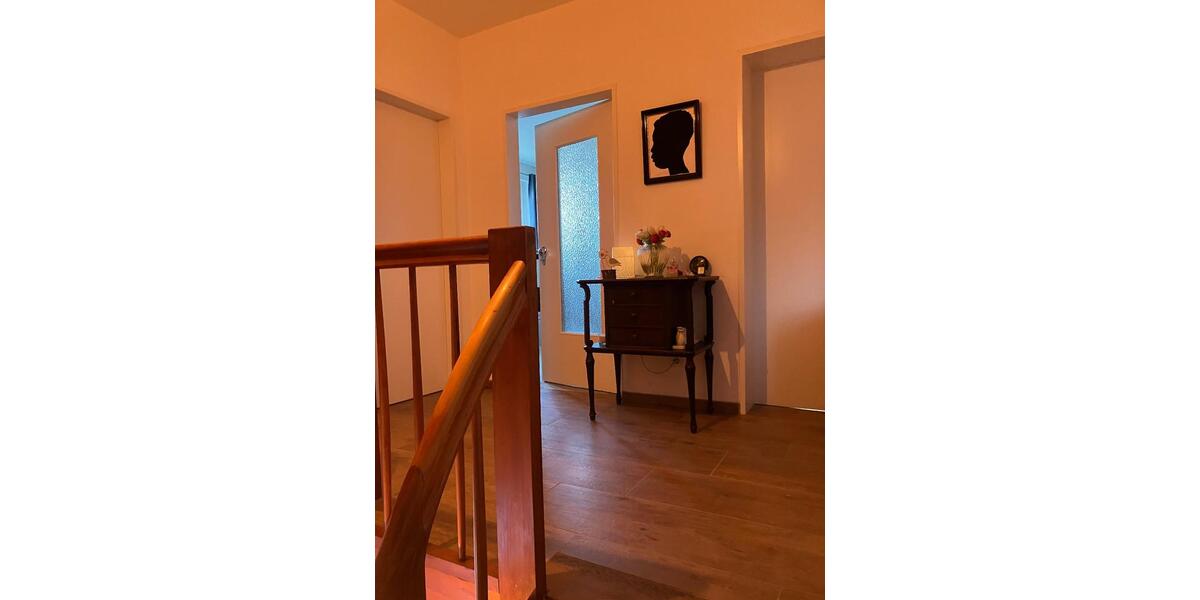 Reihenhaus Bad Schwartau - 5 Zimmer, 125 m&sup2;, 452.000&euro; | Angebot:26719212