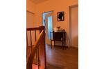 Reihenhaus Bad Schwartau - 5 Zimmer, 125 m&sup2;, 452.000&euro; | Angebot:26719212