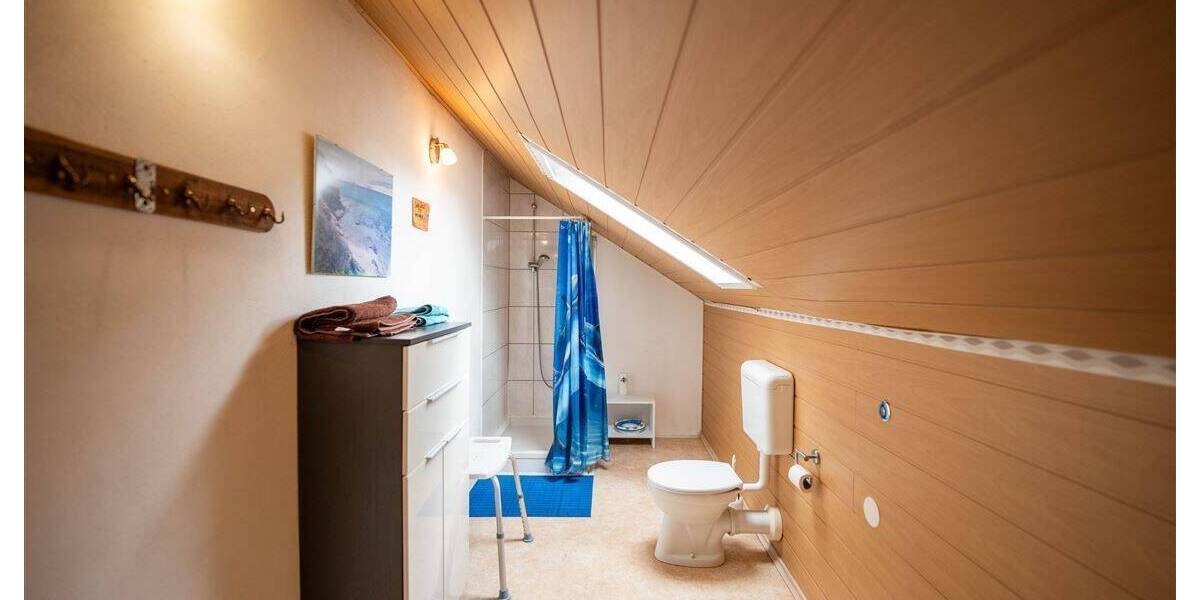 Einfamilienhaus Höchstädt an der Donau Oberglauheim - 7 Zimmer, 225 m&sup2;, 570.000&euro; | Angebot:26434888